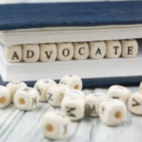 Advocate2