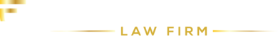 Foley & Wilson Law Firm